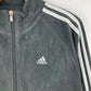 Adidas Trainingsjacke (L)