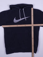 Nike Hoodie (S)