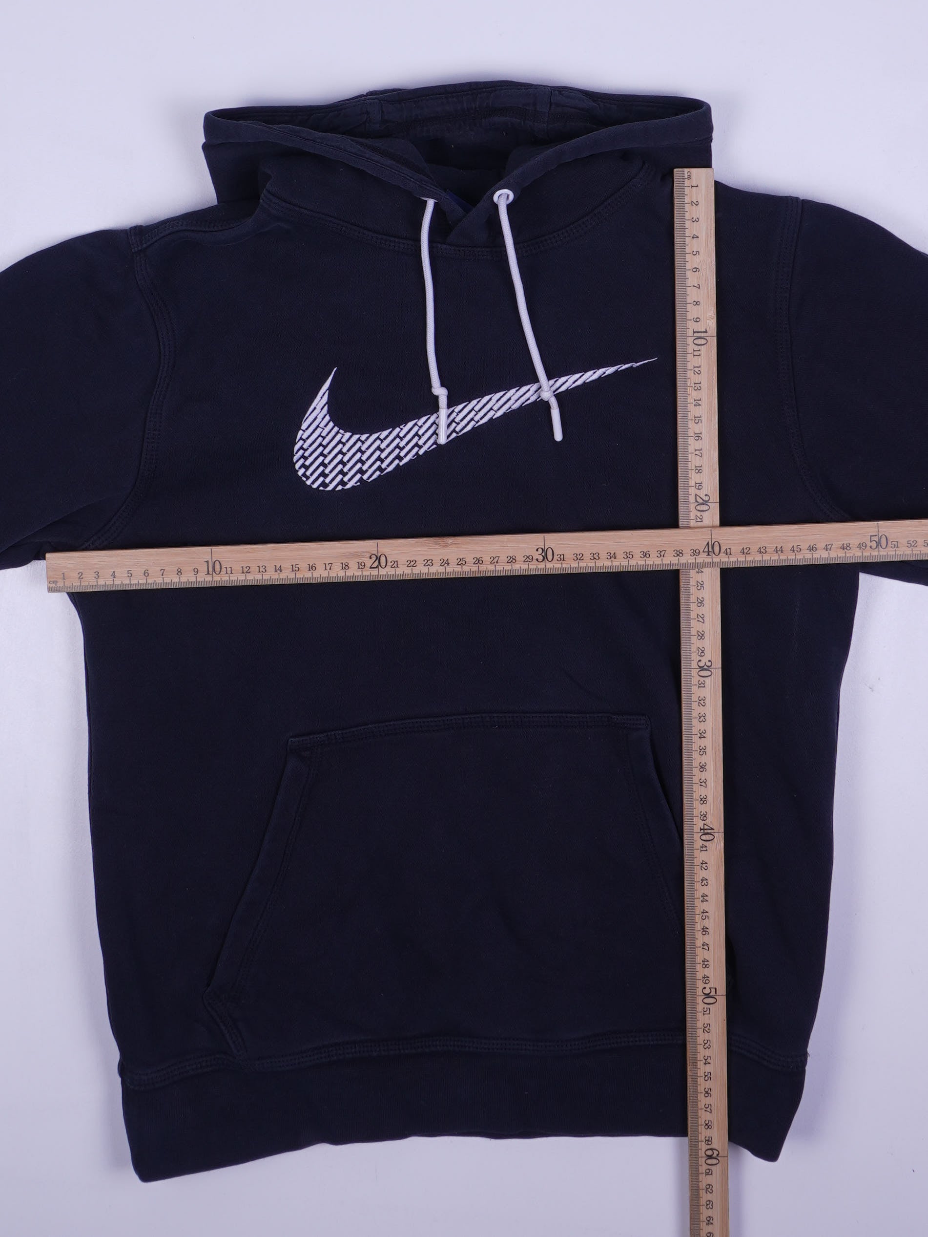 Nike Hoodie (S)