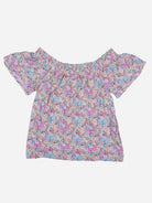 Vintage Top (M)