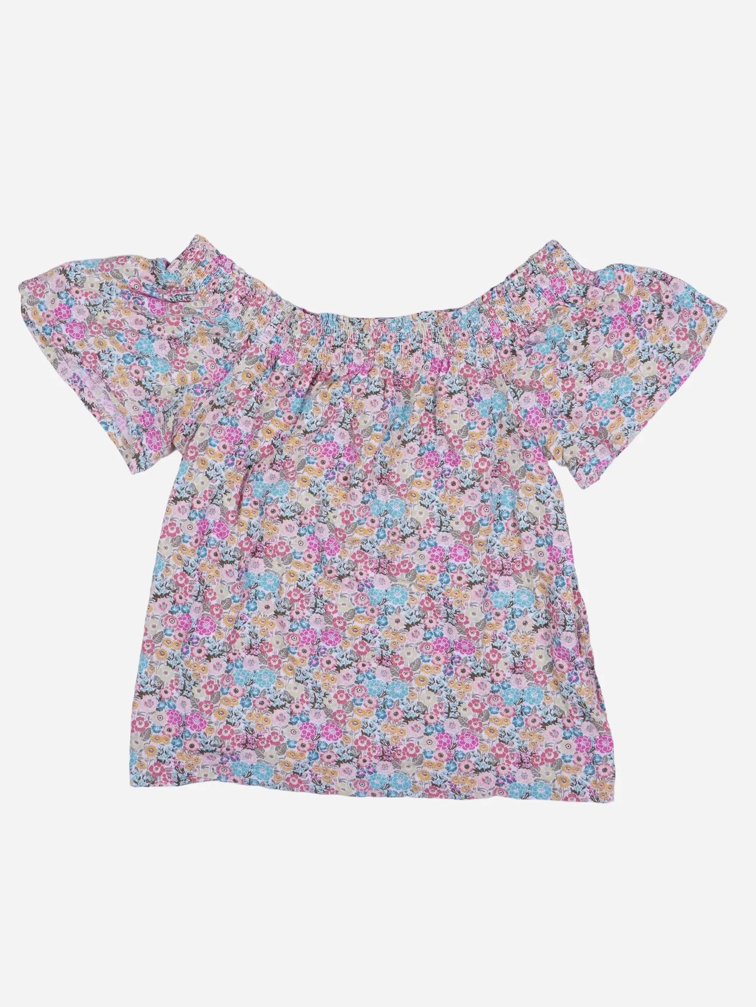 Vintage Top (M)