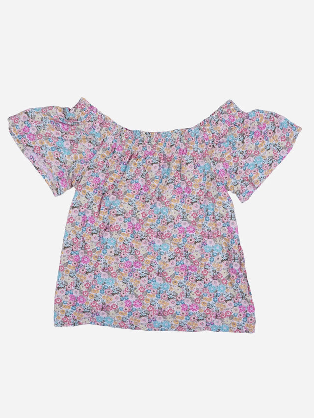 Vintage Top (M)