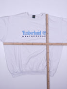 Timberland Sweater (M)