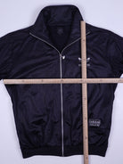 Adidas Chile 62 Trainingsjacke (L)