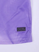 Nike Liverpool 2023/24 Ausweich Trikot (XS)