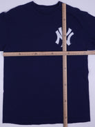Vintage T-Shirt (L)