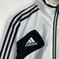 Adidas Trainingsjacke (L)