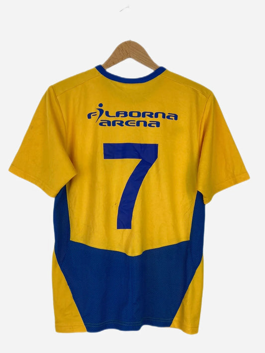 Puma Schweden Trikot (M)