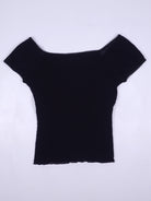Vintage Top (L)