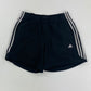 Adidas Shorts (XL)