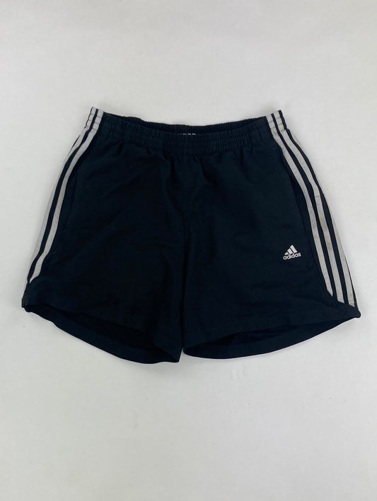 Adidas Shorts (XL)