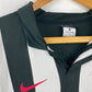 Nike Langarm Trikot (XL)