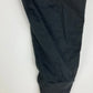 Adidas Trainingsjacke (XL)