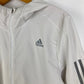 Adidas Trainingsjacke (L)