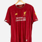 New Balance FC Liverpool Trikot (L)