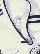 Adidas Deutschland Bastian Schweinsteiger 7 2012 Heim Trikot (M)