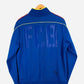 Nike FC Barcelona Trainingsjacke (L)