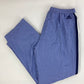 Adidas Track Pants (L)