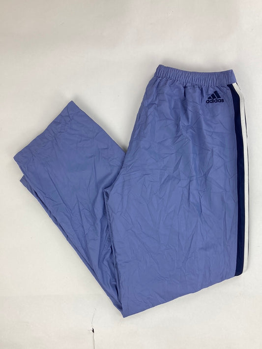 Adidas Track Pants (L)