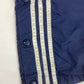 Adidas Trackpants (XL)