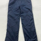 Nike Track Pants (XS)