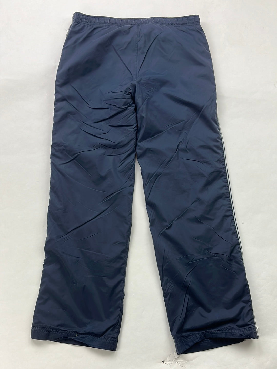Nike Track Pants (XS)