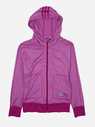 Adidas Trainingsjacke (S)