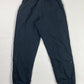 Adidas Track Pants (L)