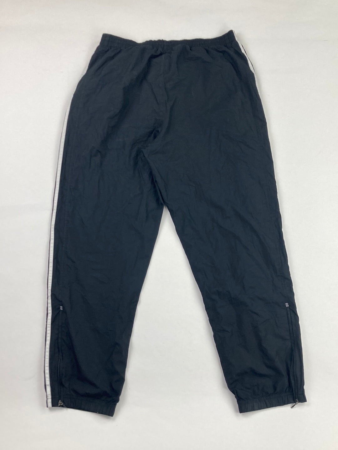 Adidas Track Pants (L)