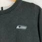 Adidas Sweater (M)