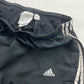 Adidas Track Pants (S)