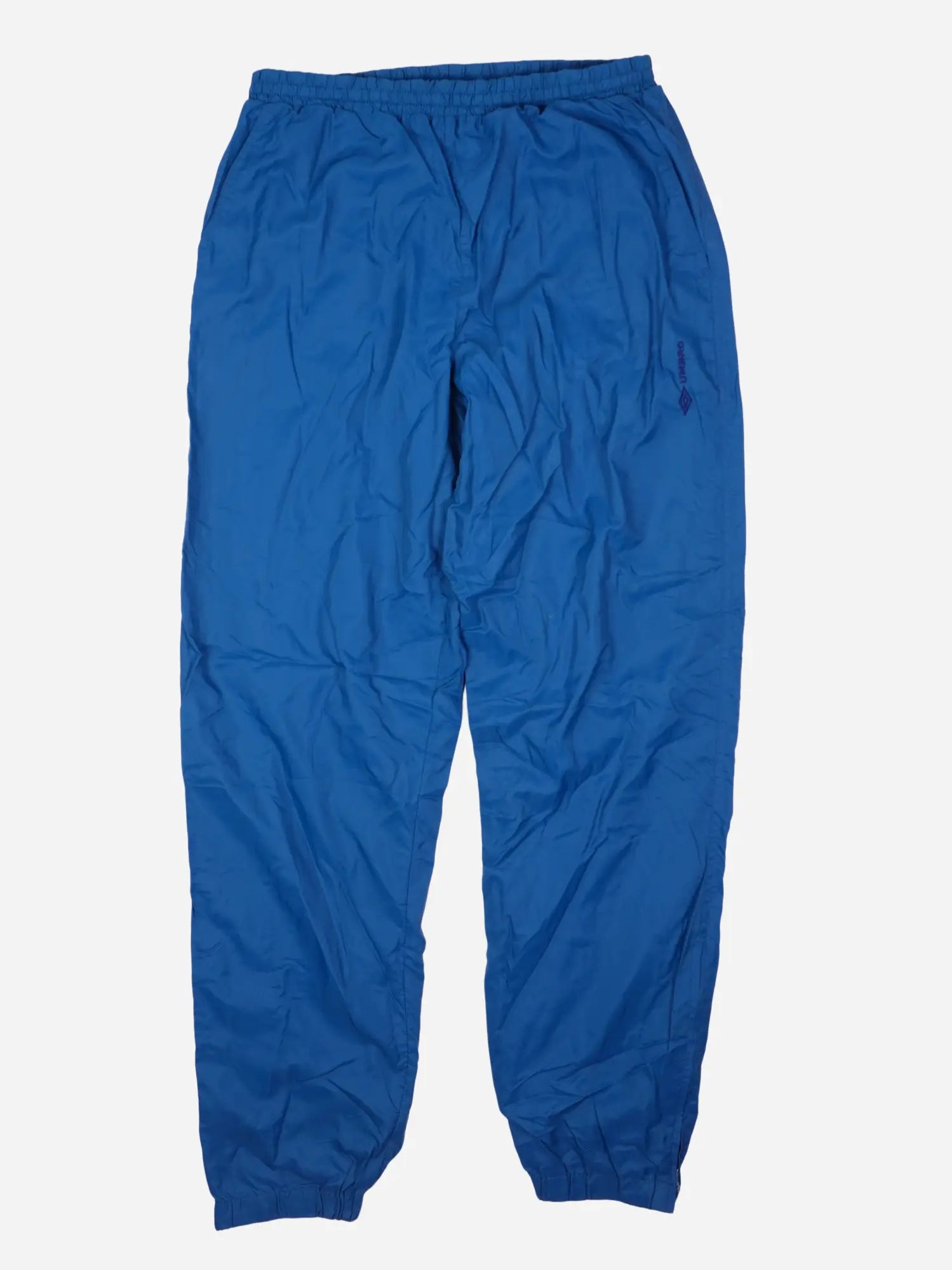 Umbro Track Pants (L)