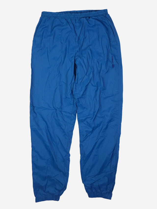 Umbro Track Pants (L)