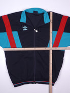 Umbro Trainingsjacke (L)