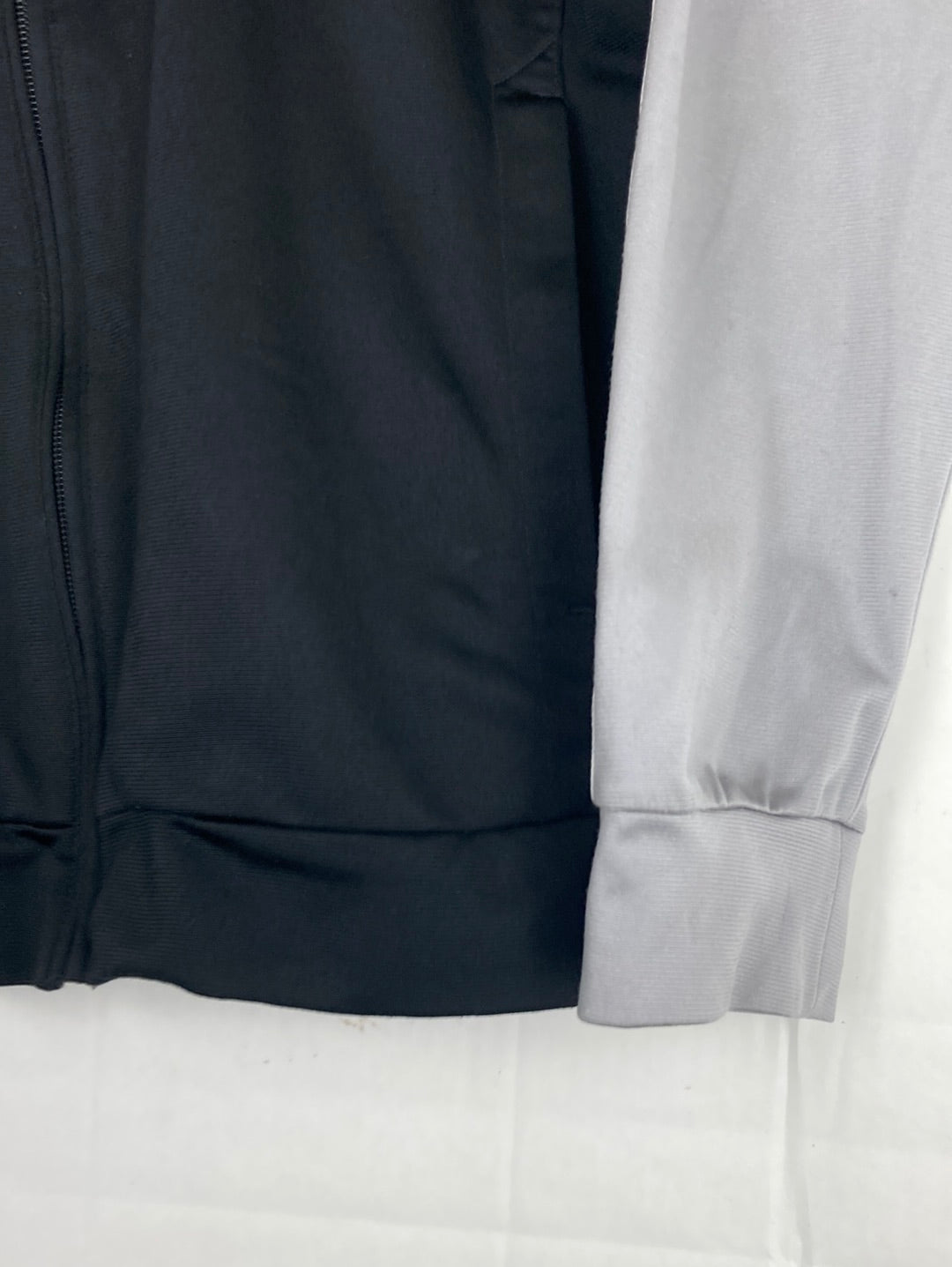 Adidas Trainingsjacke (XS)