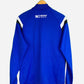 Adidas Trainingsjacke (L)