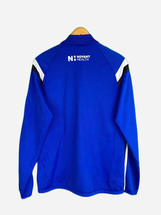 Adidas Trainingsjacke (L)