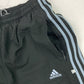 Adidas Track Pants (L)