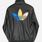 Adidas "Chile 62" Trainingsjacke (M)