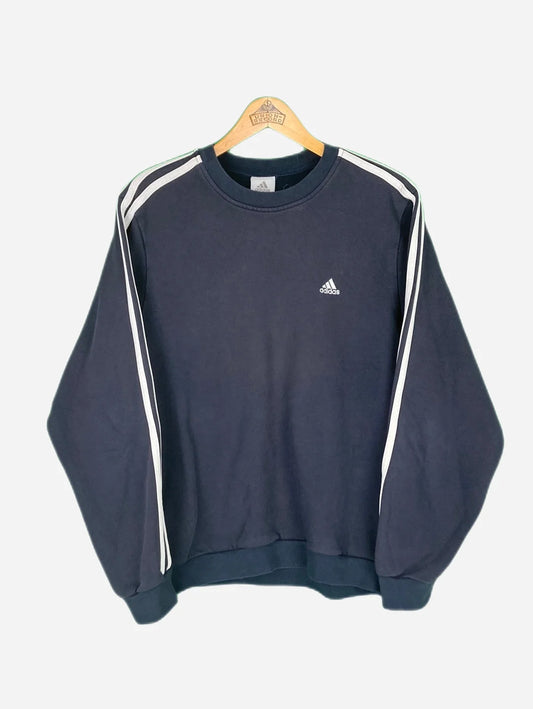 Adidas Sweater (M)