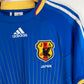 Adidas Japan 2008 Trikot (M)