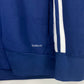 Adidas Trainingsjacke (XL)