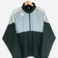 Adidas Trainingsjacke (L)