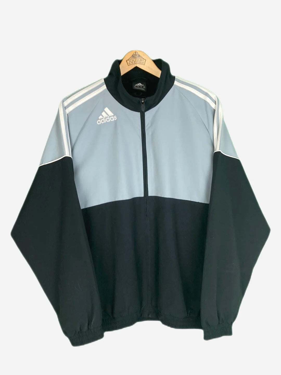 Adidas Trainingsjacke (L)