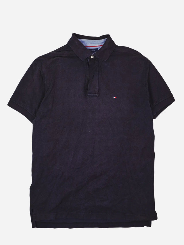 Tommy Hilfiger Polo Shirt (L)