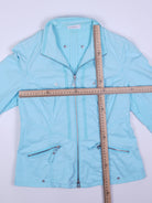 Vintage Leichte Jacke (S)