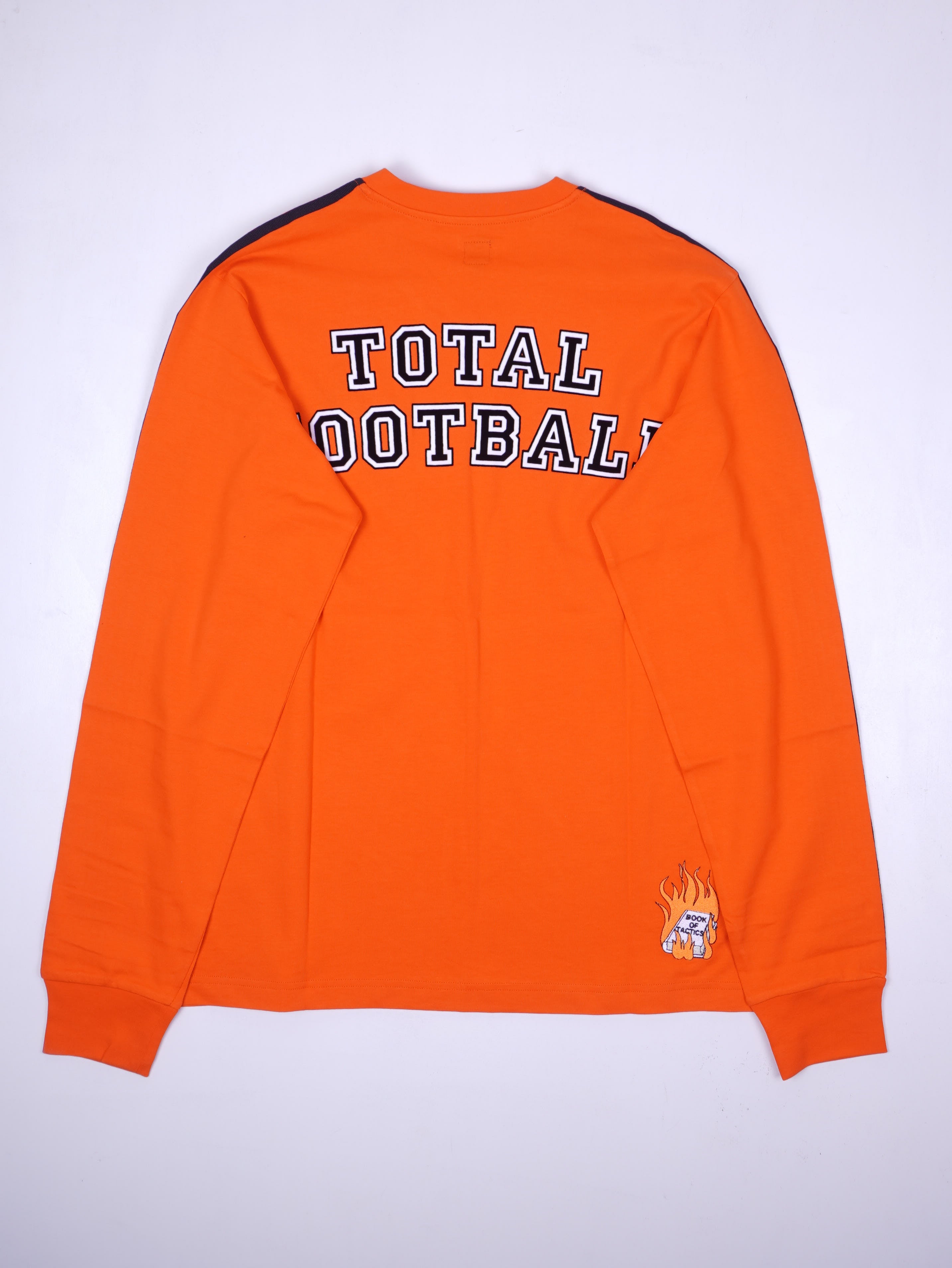 Adidas Longsleeve (L)