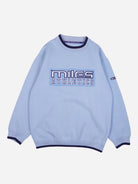 Vintage Sweater (L)