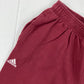 Adidas Track Pants (XS)