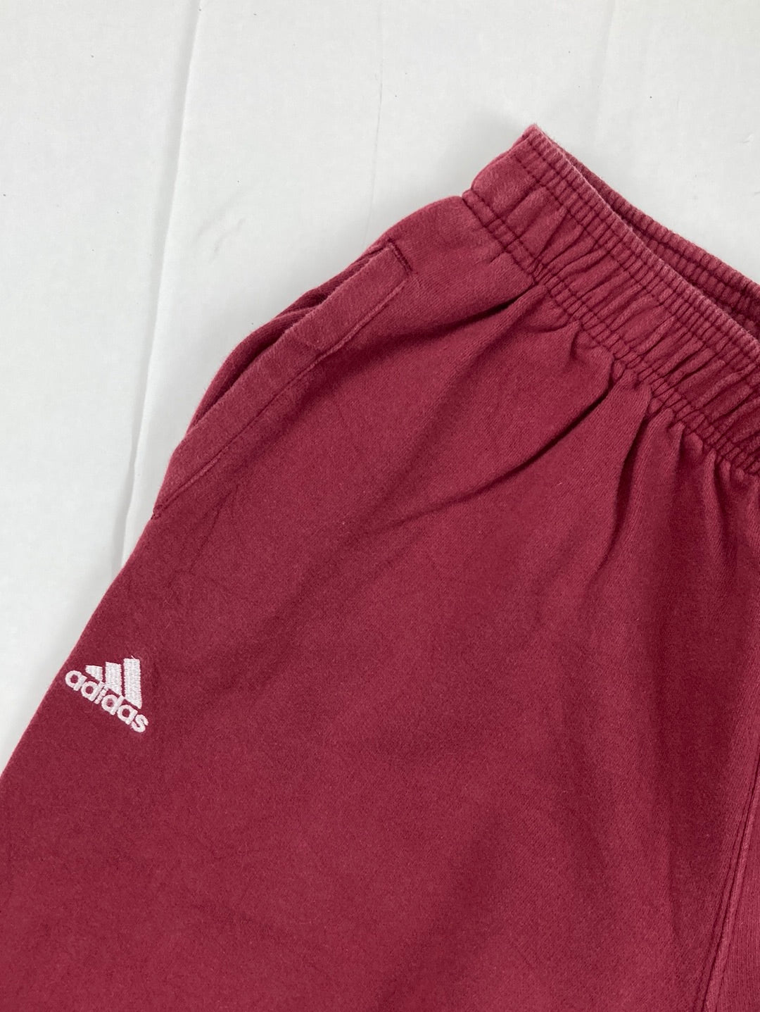 Adidas Track Pants (XS)